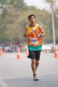 BIB: 47293
                            <button type="button" onclick="openModal(8713315)" class="btn btn-primary btn-sm float-right btn-popup" data-toggle="modal" data-target=".modal-high-quality">
                        <i class="fas fa-shopping-cart"></i> Add to Cart
                    </button>
                                            <button type="button" onclick="isThisMe(8713315, true)" class="btn btn-success btn-sm float-right btn-popup btn-isme hidden" data-toggle="tooltip" data-placement="bottom" title="นี่คือรูปของคุณใช่ไหม คลิกที่นี่เพื่อเอาเข้าอัลบั้ม">
                        <i class="fas fa-plus"></i> Add to album
                    </button>
                    <button type="button" onclick="isThisMe(8713315, false)" class="btn btn-warning btn-sm float-right btn-popup btn-isnotme hidden">
                        <i class="fas fa-ban"></i> Remove from album
                    </button>